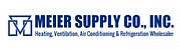 Meier Supply